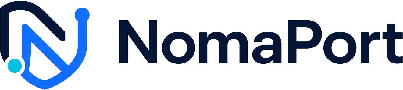 NomaPort